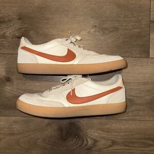 Nike Killshot 2 Leather